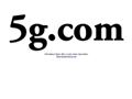 5G.com-专业手机游戏门户_安卓游戏_苹果游戏_手机游戏