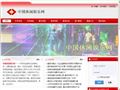 中国休闲娱乐网